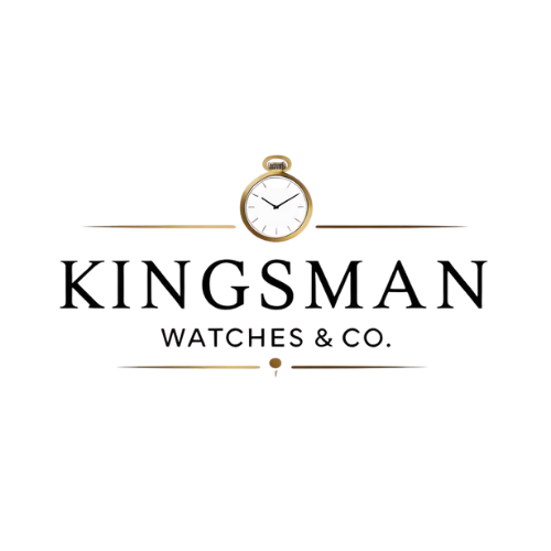 Kingsman Watches CO.